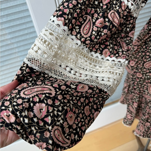 Miss June - Picture 2 of 10